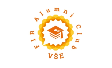 Zvolte si své zástupce v Board of Alumni! Právě probíhají třetí volby do předsednictva FMV Alumni Clubu. /do 14.8./